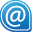 E-mail - ΟΦΘΑΛΜΙΑΤΡΟΙ  - ΧΕΙΡΟΥΡΓΟΙ